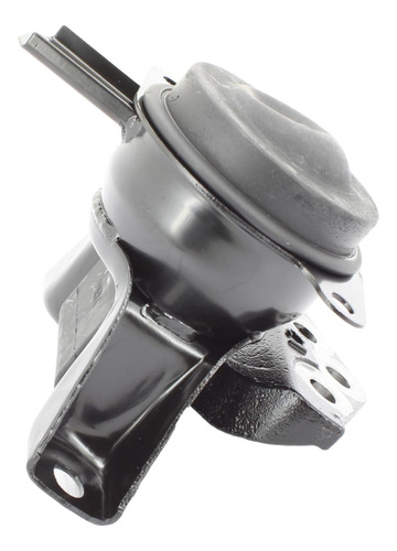 Soportemot.front.derecha Mitsubishi Grandis L4-2.4 2006-2010