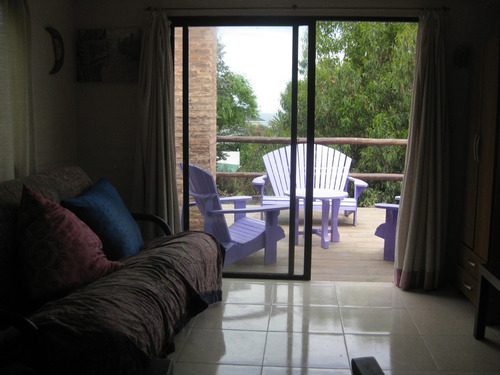 Imagen 14 de 14 de Casa A 50 Mts Del Mar