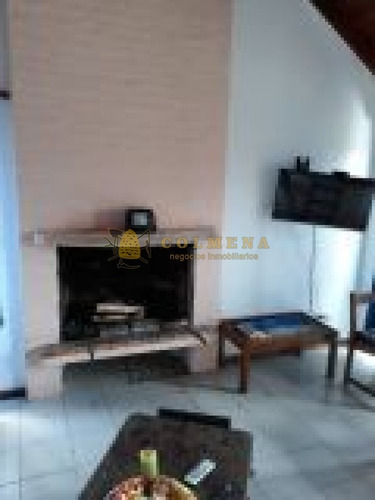 Casa En Chiguagua - Muy Cerca De La Playa - Consulte !!!!!!!- Ref: 2813