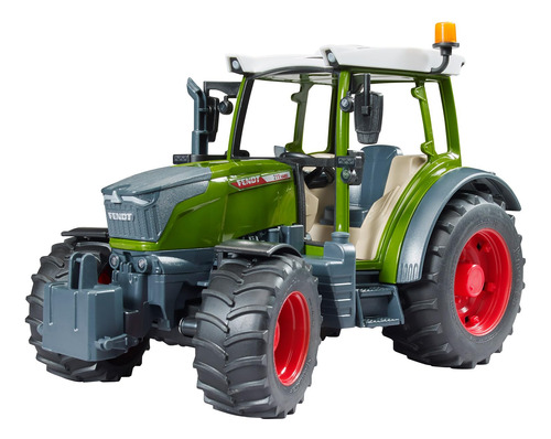 Bruder 02180 Fendt Vario 211