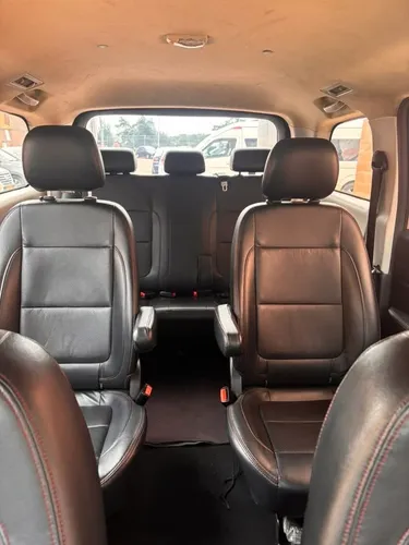 Changan S50