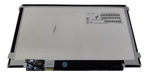 Display 11.6 Led Slim 30 Pines N116bge-ea2 1366x768