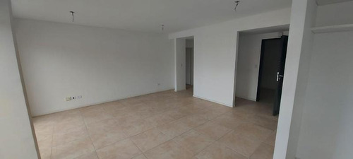 Imagen 8 de 18 de Sanchez De Bustamante Y Paraguay 2 Ambientes 72 M2 A Estrenar Amenities