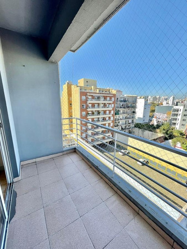Imagen 23 de 29 de Departamento - Caballito