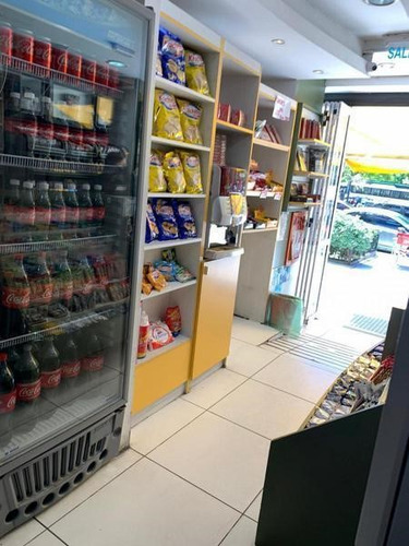 Local En Venta Ubicado En Centro, Capital Federal, Buenos Aires