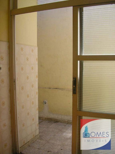 Imagem 15 de 30 de Vende Casa Bairro Brasil Itu - Ca0154