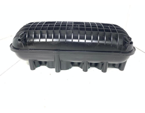 Multiple Admision Inferior Ford 6.8 V10 F450 2003 2004 2005