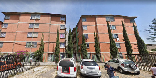 Imagen 11 de 14 de Departamento Cerca De Calle 7 Dvt