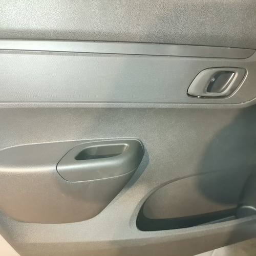 Imagen 10 de 14 de Renault Kwid Intens 2021