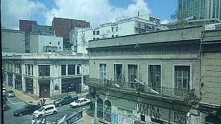 Imagen 1 de 7 de 25 De Mayo Y Ciudadela