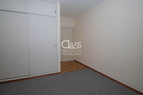 Imagen 17 de 29 de Venta Apartamento 3 Dormitorios Pocitos