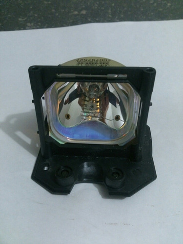 Imagen 2 de 5 de Lampara Para Proyector Infocus Lp-240, 280, 290
