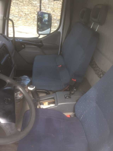 Imagen 15 de 15 de Volvo 260 - Vm 4x2r