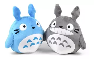 Peluche De Totoro