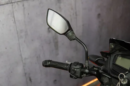Tvs Apache Rtr 180 2016