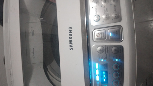 Imagen 3 de 4 de Service De Lavarropas