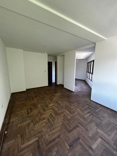 Venta Departamento 1 Dormitorio - Grande Y Luminoso