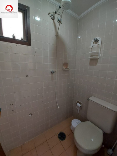 Imagem 20 de 26 de Oportunidade De Apartamento Dispondo De 180 Metros À Venda Na Região Da Enseada - Ap05846 - 69375500