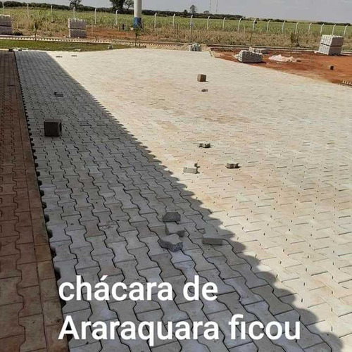 Imagem 3 de 5 de A A5 Engenharia Construção E Nosso Forte