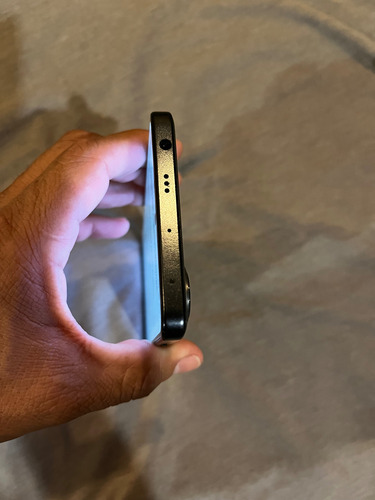 Poco F5 5g 8gb/256gb Dual Sim (Usado)