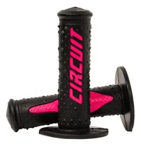 Comprar Puños Circuit Electra