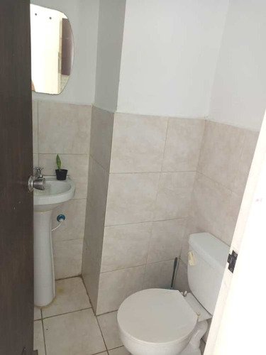 Imagen 4 de 4 de Venta Moderno Local Comercial