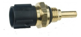 Sensor Temperatura Honda Civic/acord/prelude/acura 88-06