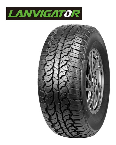 Vendo Llantas Nuevas Rin 17, 235/65r17 Audi, Bmw, Honda