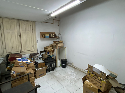 Imagen 15 de 23 de Lote/terreno - Venta - Villa Ortuzar