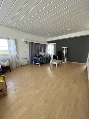 Casa En Venta En Tandil, Resto De La Provincia, Buenos Aires
