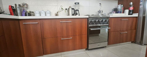 Hermosa Casa De 4 Ambientes Excelente Estado