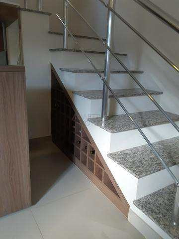 Imagem 9 de 18 de Jardim Marambaia | Casa 150 M² 2 Dorms 2 Vagas | 6404 - V6404
