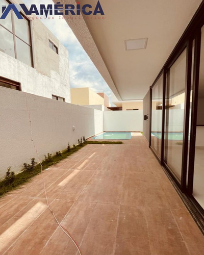 Imagem 3 de 29 de Casa - Ca00163 - 69935239