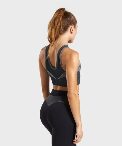 Gymshark turbo shop