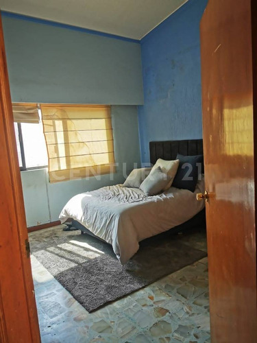 Imagen 10 de 12 de Se Vende Casa En Paseos Del Sol Uso De Suelo Mixto