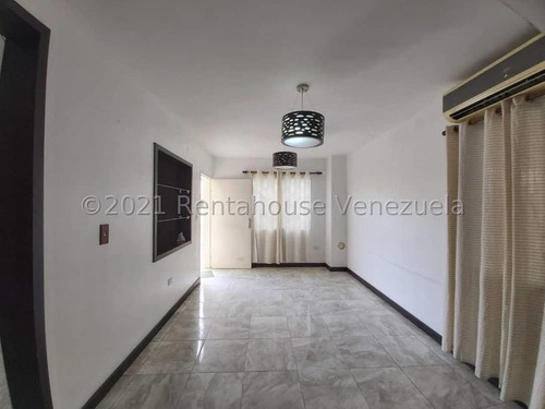 Imagen 22 de 30 de Se Vende Casa En Trapiche Villas Rah: 22-1794
