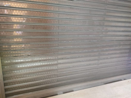 Imagen 6 de 29 de Vendo/alquilo Oficina 542 M2 Sabana Grande 4955