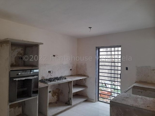 Imagen 9 de 30 de Gustavo Zavala Rentahouse 22-27438