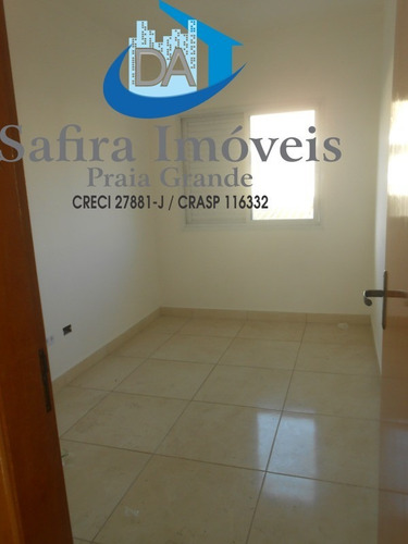 Apenas 230 Mil. Ótima Casa Em Condomínio De 03 Dormitórios, Sendo 1 Suítes Em Excelente Bairro, Com Escolas, Posto De Saúde, Feira Livre - Ca00136 - 34854978