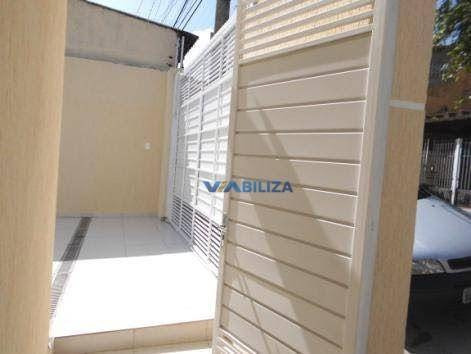 Imagem 4 de 17 de Casa Com 3 Dormitórios À Venda, 198 M² Por R$ 700.000,00 - Vila Galvão - Guarulhos/sp - Ca0383