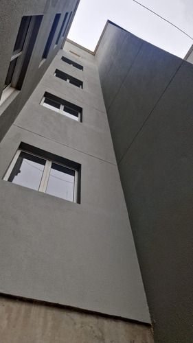 Apartamento 2 Quartos (1 Suite) 2 Vagas Próx H.amor Barretos