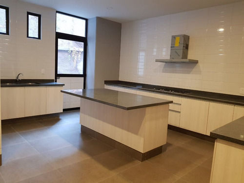 Imagen 13 de 20 de Departamento De Lujo En Venta, Lomas Del Encanto / Lomas Cou