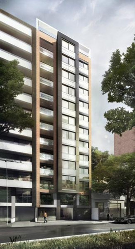 Departamento - Parque Batlle