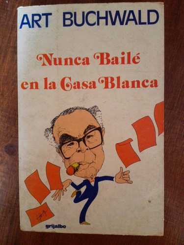 Libro Gallo Rojo Juan Miguel De Mora Grijalbo