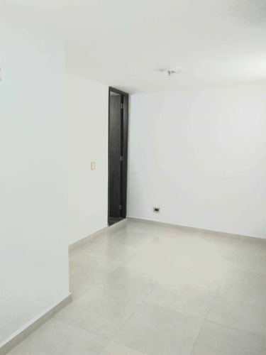 Imagen 5 de 14 de Apartamento En Venta En El Estadio