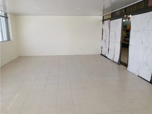 Local En Venta En El Centro De Manizales | Venta Locales