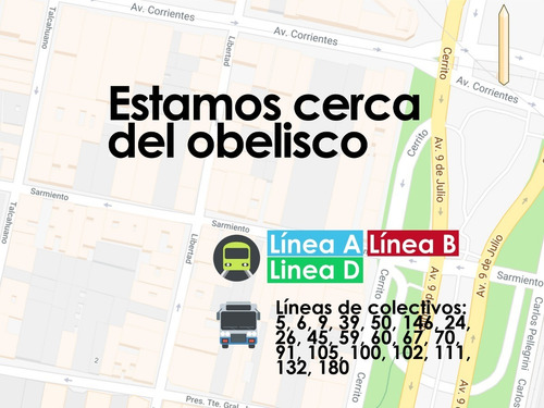 Imagen 7 de 7 de Aritos Abridores Corazón Piedra 5mm Acero Quirúrgico
