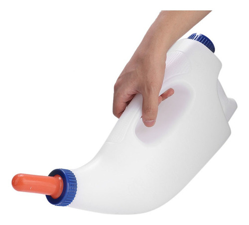 Para Tazas De Biberón De Leche De Alimentación De Vaca De