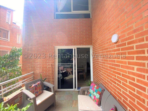 Espectacular Apto. Duplex Las Mercedes 114 M2 Katiuska Queve