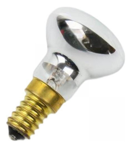 4 Lâmpada De 30w Lâmpadas De Substituição R39 Lâmpada
